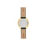 Women Sami Watch with Green Dial - صورة 3