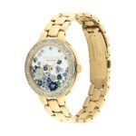 Women Chelsea Watch with Blue Dial - صورة 3