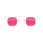 Tiny 2 Unisex Sunglasses