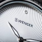 Urban Donnissima Silver Dial Women's Quartz Watch - صورة 2