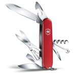 Climber Medium Pocket Knife - صورة 2