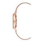 Women's Quartz Green Dial Watch - Image 2