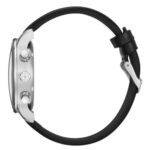 Urban Classic Chrono White Dial Men's Quartz Watch - صورة 2