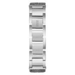 Women's Quartz Watch Silver Dial - صورة 3