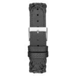 Women's Quartz Black Dial Watch - Image 3