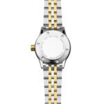 Freelancer Mother Of Pearl Dial Ladies Watch - صورة 3