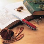 Climber Medium Pocket Knife - صورة 4