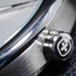 Urban Donnissima Silver Dial Women's Quartz Watch - صورة 4