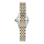 Freelancer Mother Of Pearl Dial Ladies Watch - صورة 4