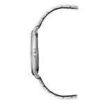 Toccata White Dial Men Watch - صورة 2