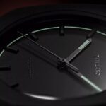 Shadow Polycarbon Watch - صورة 5