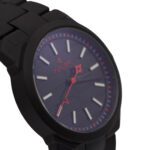 Dora Men Quartz Watch - صورة 2