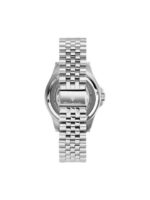 Men Sveda Automatic Watch with Blue Dial - صورة 3