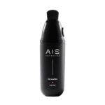 AIS Collective Chrono Pen with Watch Cleaning Solution 30 ml