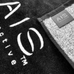 AIS Collective Chrono Pen with Watch Cleaning Solution 30 ml - Image 3