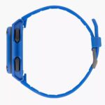 Men's Digital Black Dial Watch - صورة 3