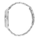 Watch for Men and Women Quartz Movement Blue Dial - Image 3