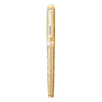 Gold Color Pen