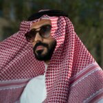 Brown Sunglasses for Men and Women - Image 2