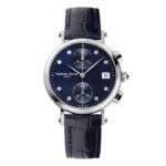 Classics Quartz Chronograph Women's Watch