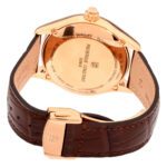 Horological Smartwatch Men's Watch - صورة 3