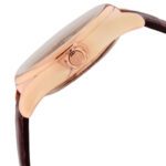 Horological Smartwatch Men's Watch - صورة 2