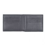 Wallet in Gray - صورة 3