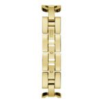 Women's Quartz Watch with Silver Dial - صورة 5