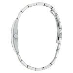 Women's Watch Black - صورة 3