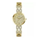 ساعة نسائية