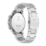 Men's Watch - صورة 3