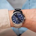 Men's Watch - صورة 4