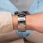 Men's Watch - صورة 5