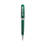 Montegrappa Elmo 02 Ballpoint Pen Cortina
