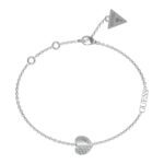 Women's Silver Bracelet