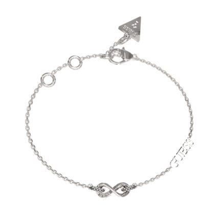 Women's Silver Bracelet