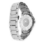 Women's Swiss Quartz Watch with White Dial - صورة 3