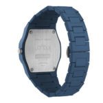 Polycarbon Watch - صورة 4