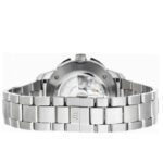 Pontus Chronograph Watch with Blue Dial - صورة 3