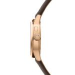 Freelancer Complete Calendar Automatic Watch with Grey Dial - Image 2