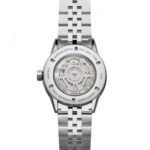 Freelancer Complete Calendar Automatic Watch with Blue Dial - Image 3