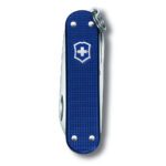 Violet Swiss Multi Tool - صورة 2