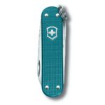 Blue Swiss Multi Tool - صورة 2