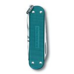 Blue Swiss Multi Tool - صورة 3