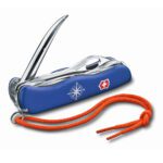 Blue Swiss Multi Tool - صورة 4