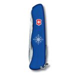 Blue Swiss Multi Tool - صورة 2