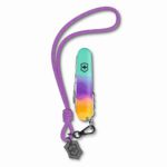 Multi-Colour Swiss Multi Tool - صورة 3