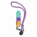 Multi-Colour Swiss Multi Tool - صورة 4