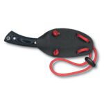 Swiss Multi Tool Black - Image 7