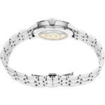 Presage "Mockingbird" Cocktail Men's Watch Green Dial - Image 2